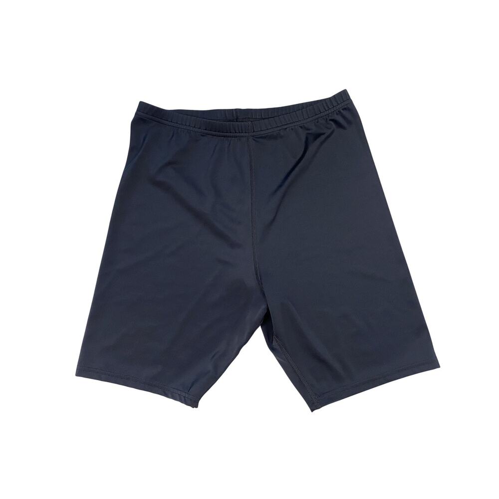 Aero Tech Designs Cycling Shorts Mens XL Compression‎ Stretch No Padding